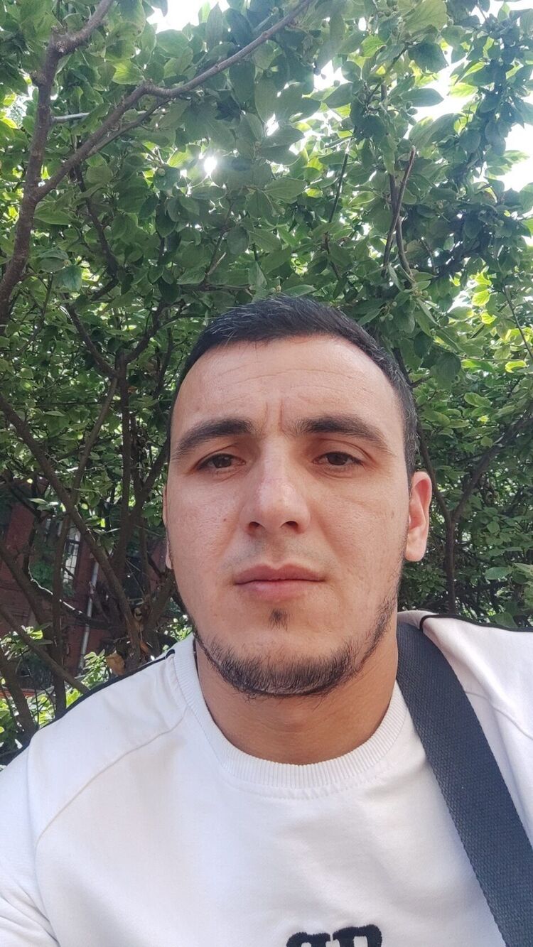 ���� 44030032 ������� �����, 30 ���, ���� ���������� � �����-����������