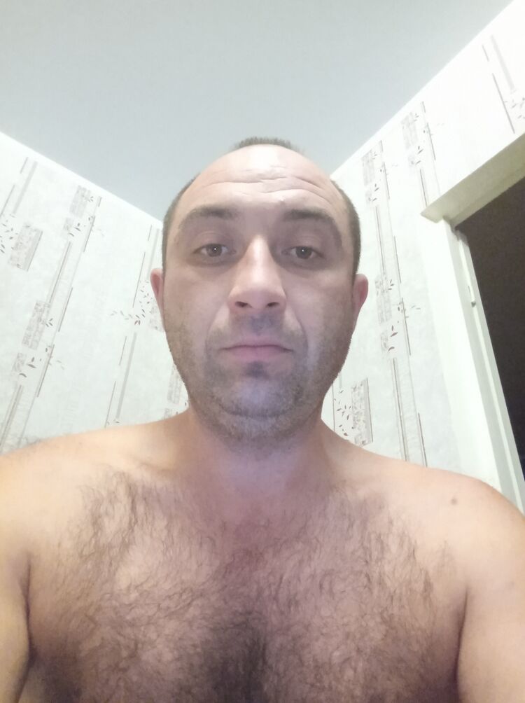  29335242  , 39 ,    