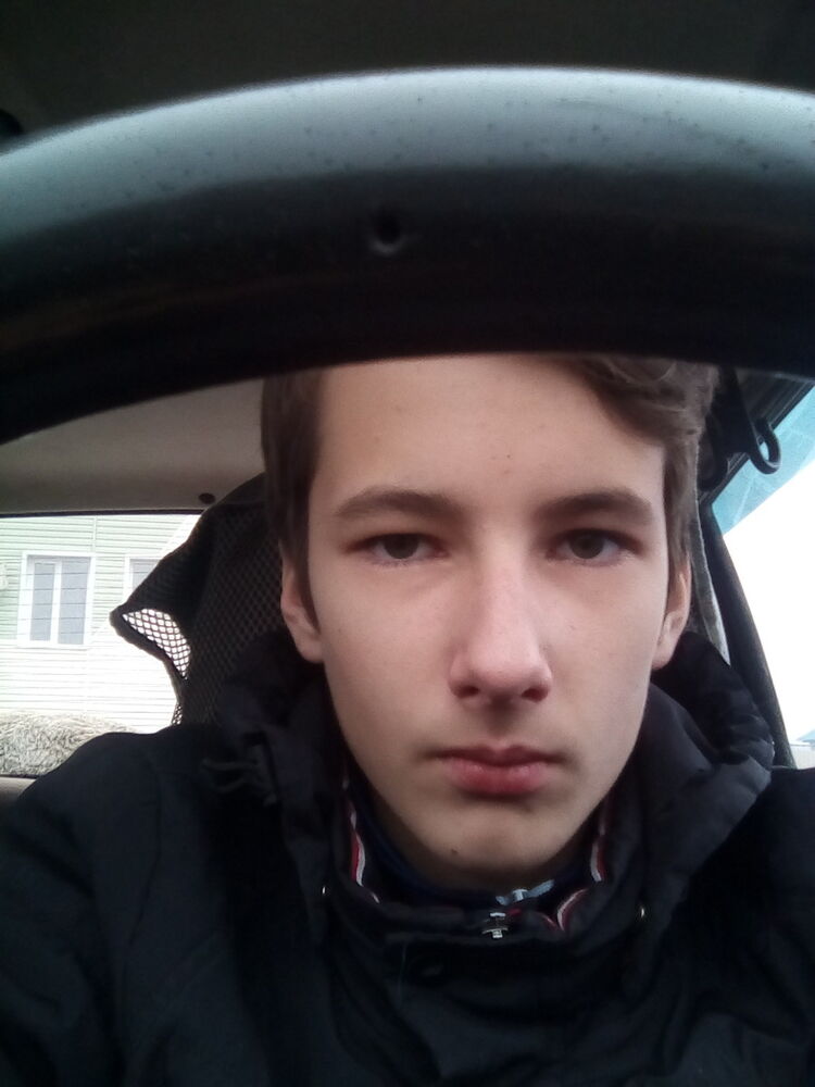  ,   , 25 ,   ,   , c , 