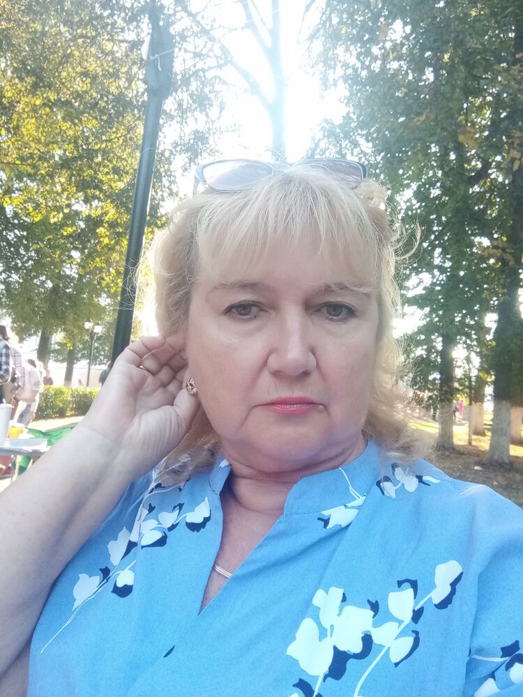  ,   , 65 ,   c 
