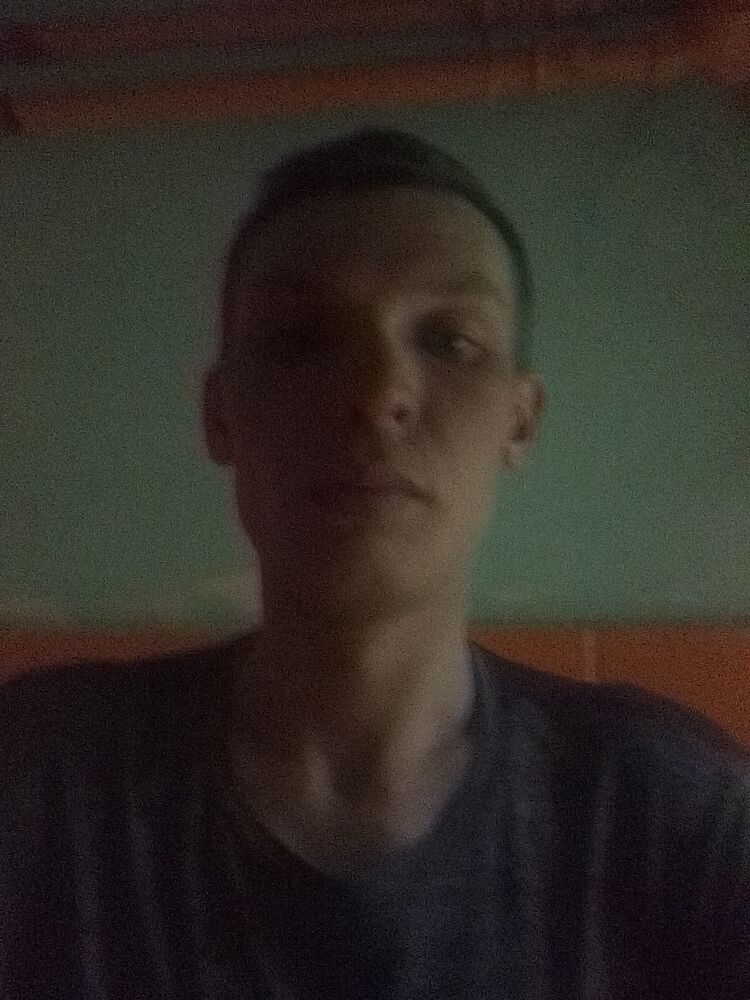 ���� 25329542 ������� �����, 32 ����, ���� ���������� � ������