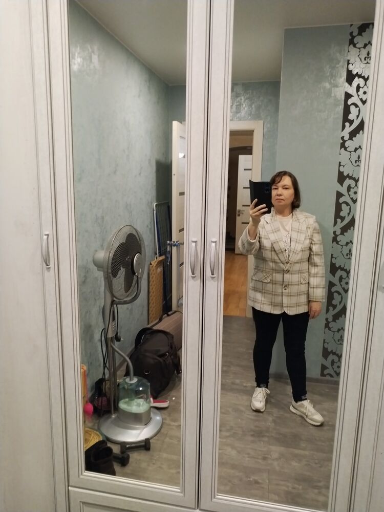  ,   , 51 ,   ,   , c , 