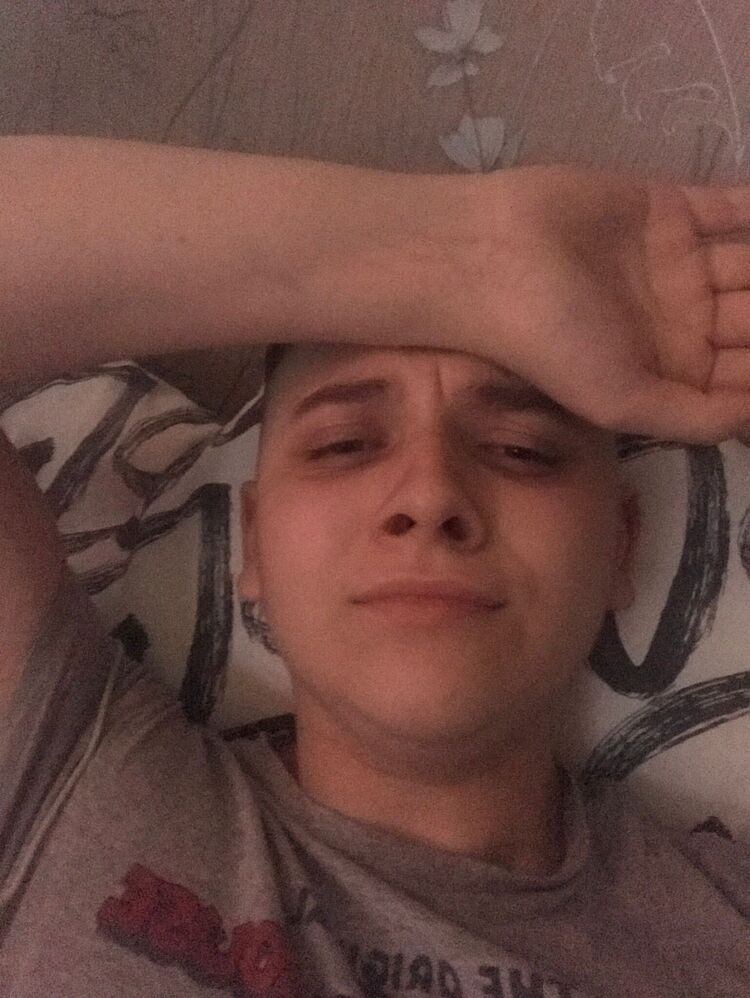 ���������� �����-���������, ���� ����� �������, 23 ����, ������������ ��� ������, ����� � ���������, c�������� ���������, ���������