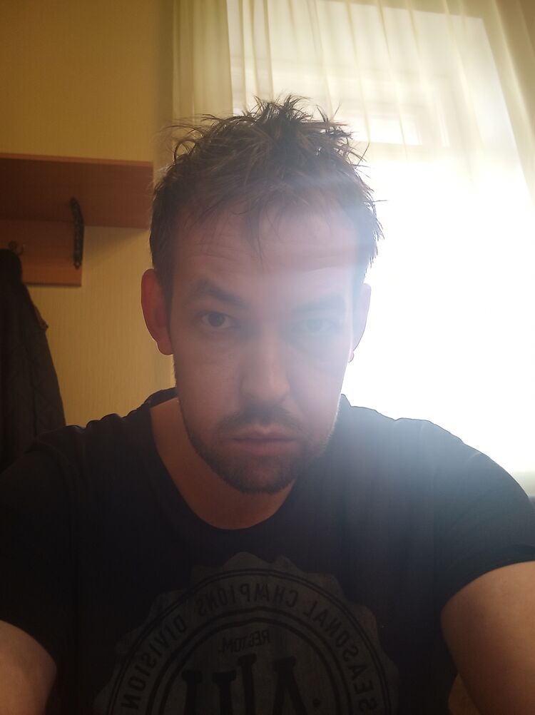  45423772  , 41 ,    -