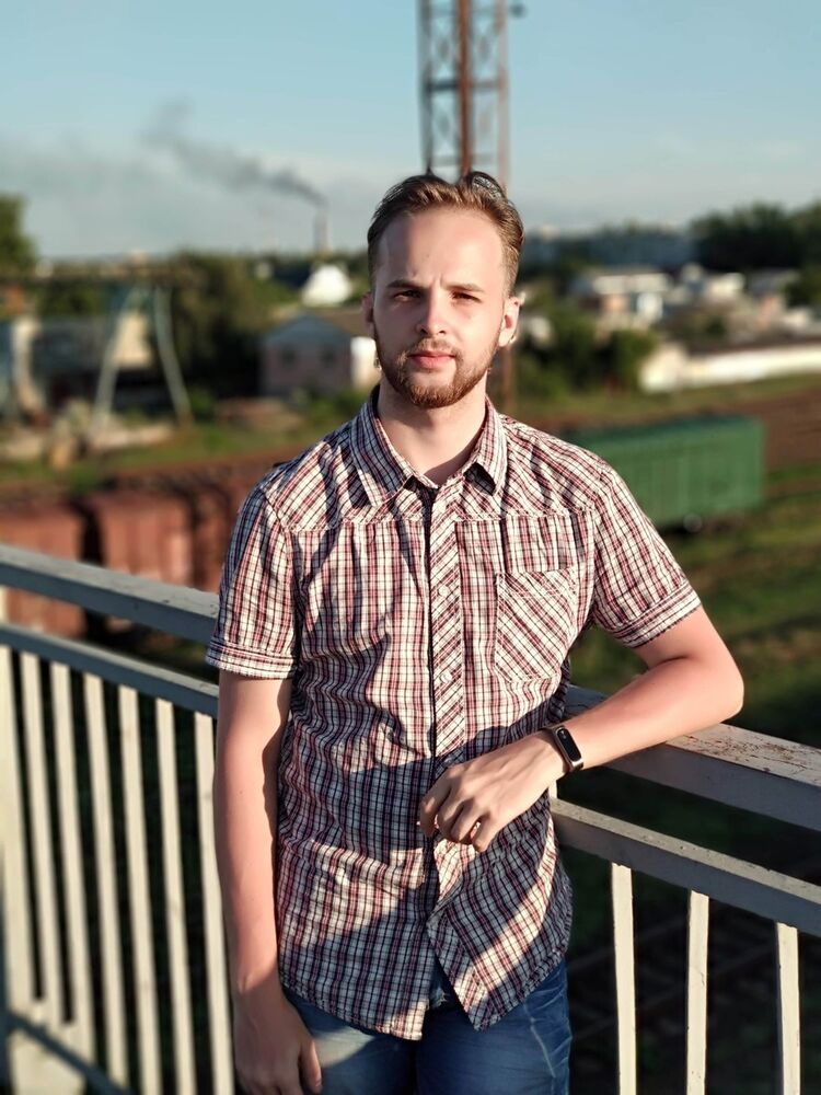  ,   , 29 ,  