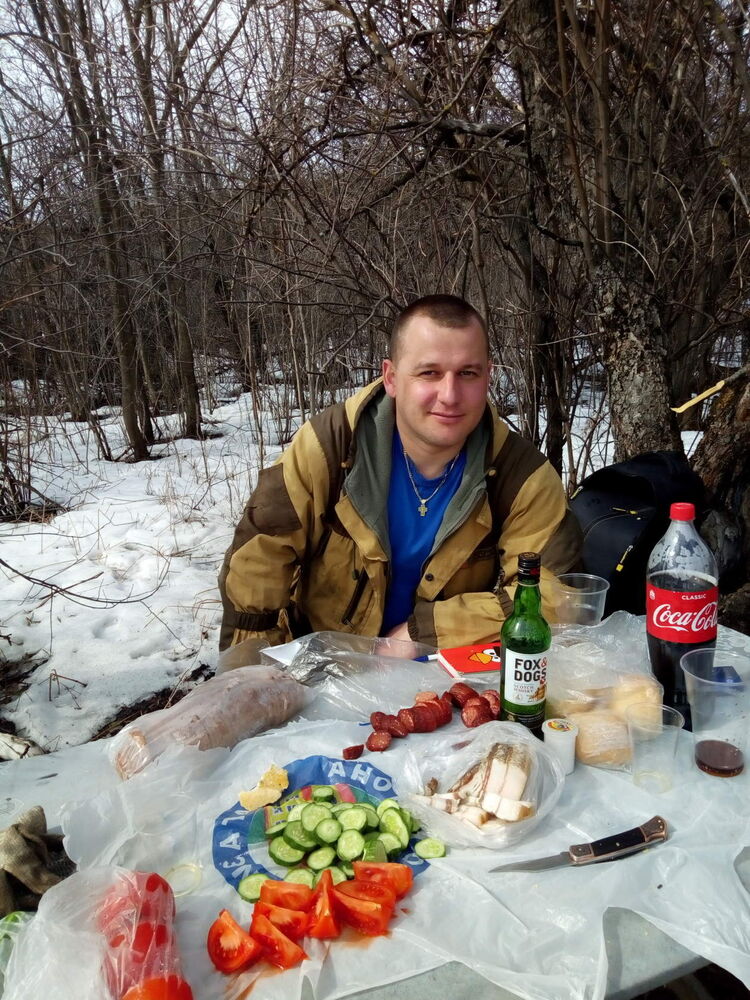 ���� 50865062 ������� �������, 41 ���, ���� ���������� � ������