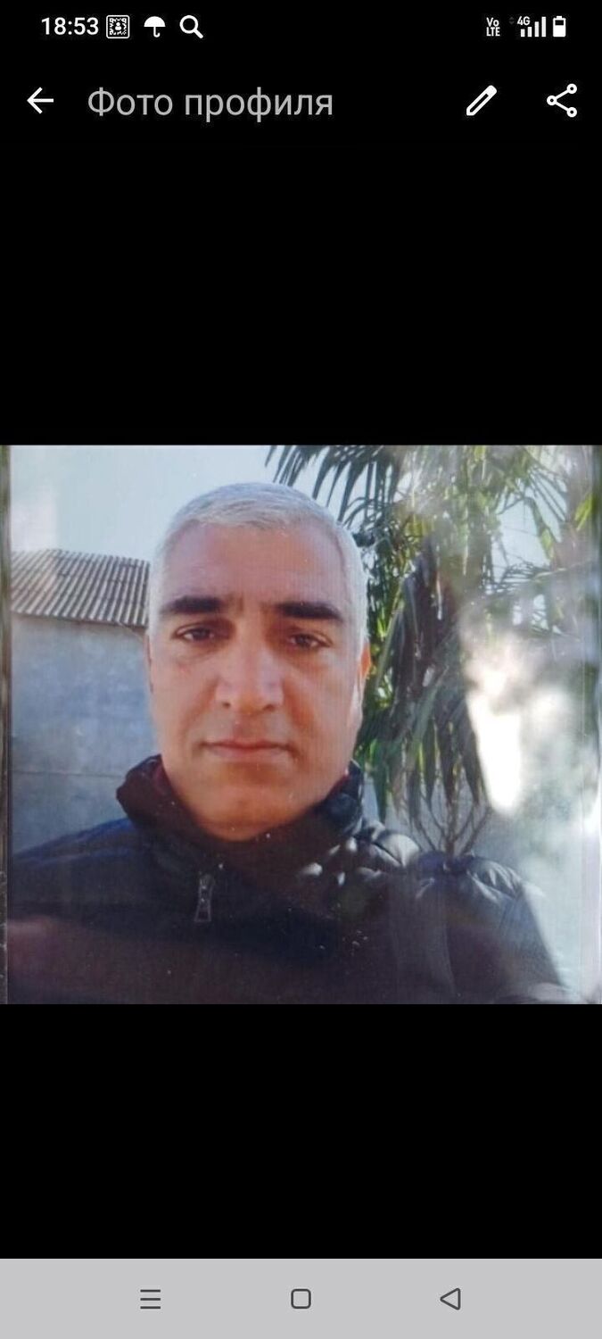 ���������� ������, ���� ������� ����, 49 ���, ������������ ��� ������, ����� � ���������, c�������� ���������, ���������