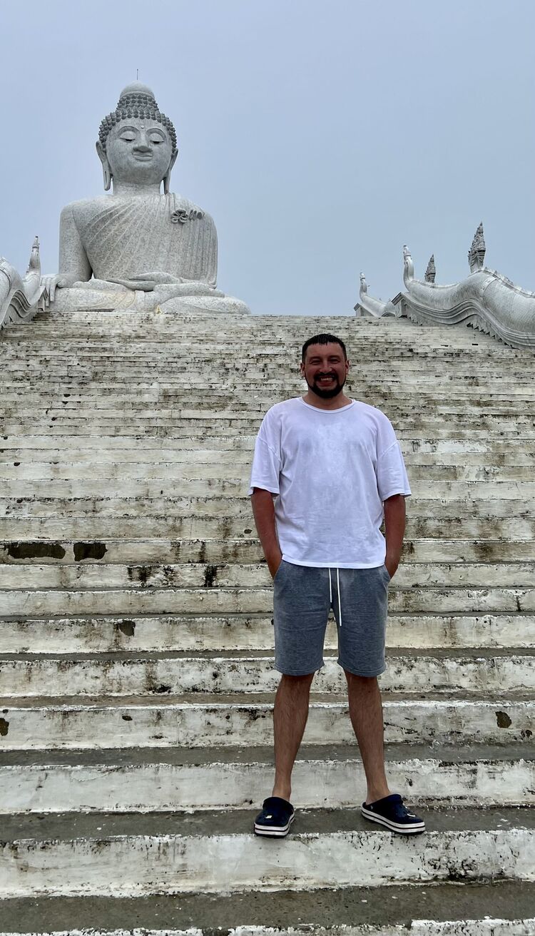 ���������� ����-���������, ���� ������� �����, 31 ���, ������������ ��� ����� � ���������, c�������� ���������