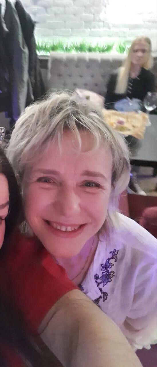 ���������� ������, ���� ������� ��������, 53 ����, ������������ ��� ������, ����� � ���������, c�������� ���������