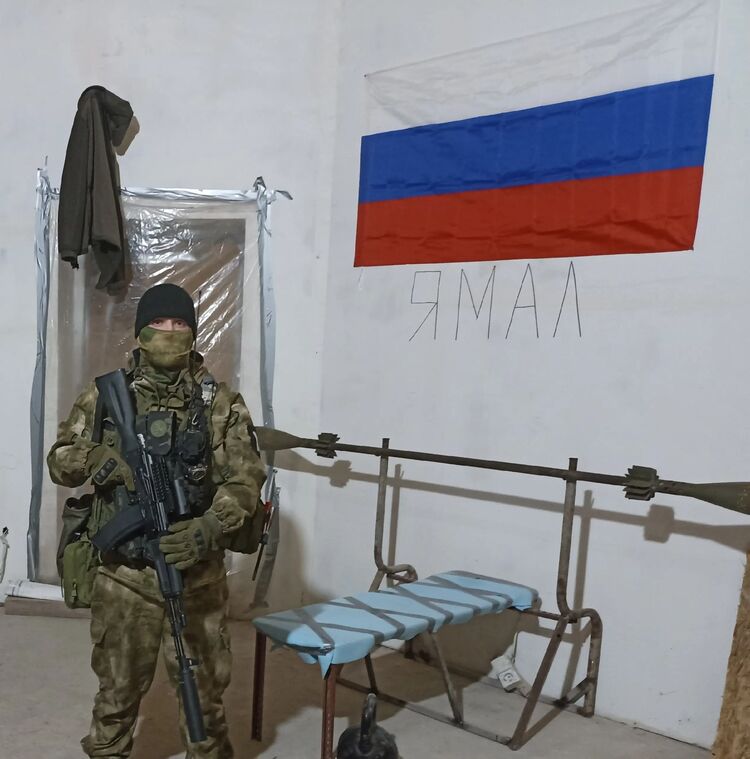 ���� 36258372 ������� ����, 28 ���, ���� ���������� � �������