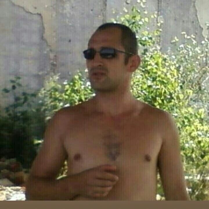  ,   , 45 ,   ,   