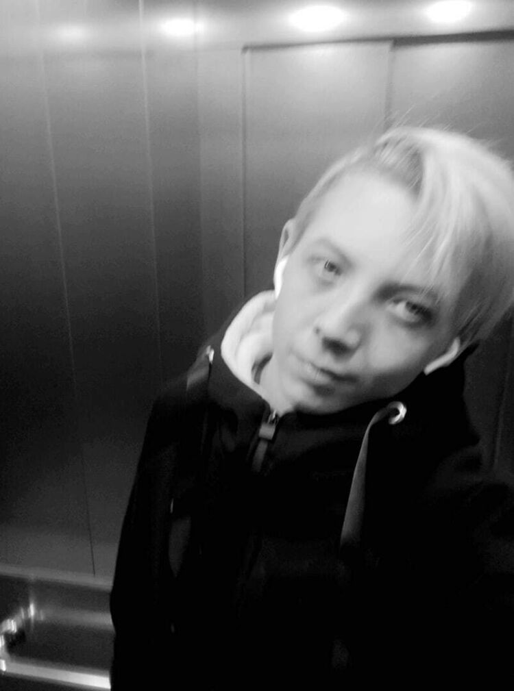  ,   , 21 ,   