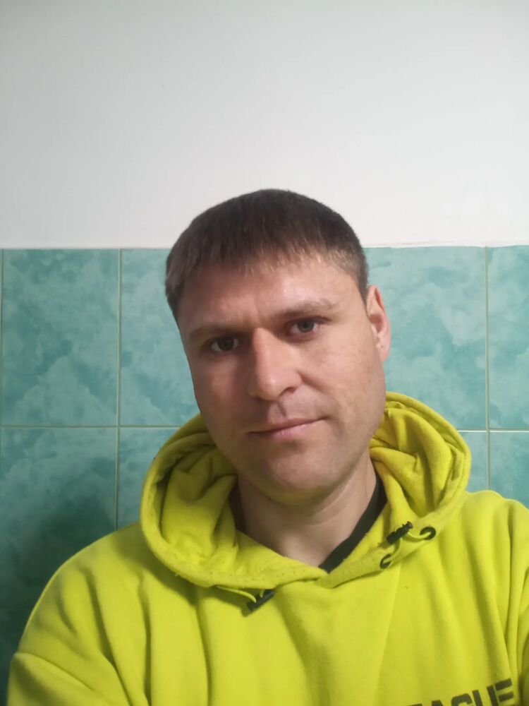  ,   , 33 ,     , c 