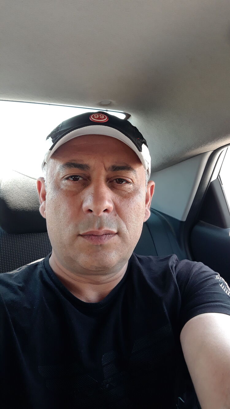 ���������� ������, ���� ������� ������, 50 ���, ������������ ��� ������, ����� � ���������