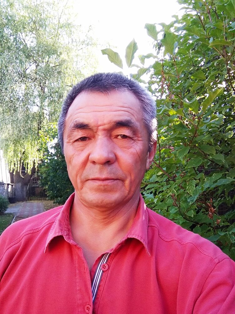 ���������� ������, ���� ������� �������, 68 ���, ������������ ��� ������, ����� � ���������