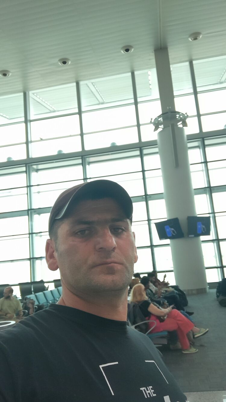 ���������� ����������, ���� ������� �����, 38 ���, ������������ ��� ������, ����� � ���������