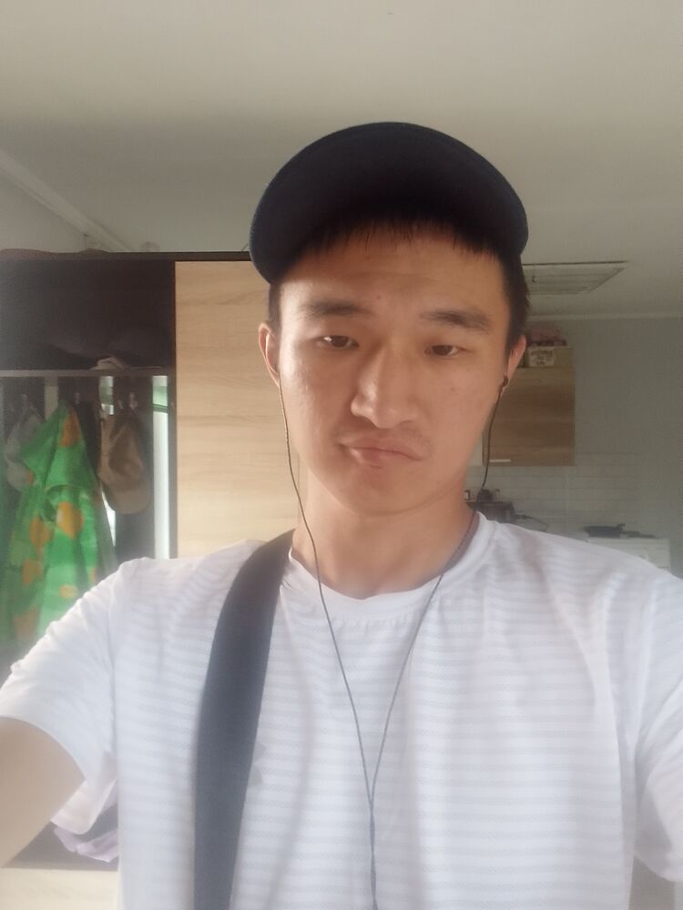  46181722  , 24 ,    