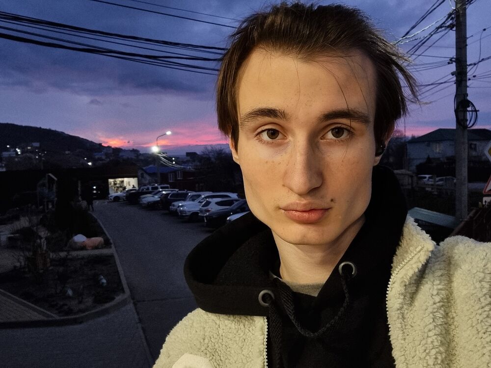  ,   , 21 ,   ,   