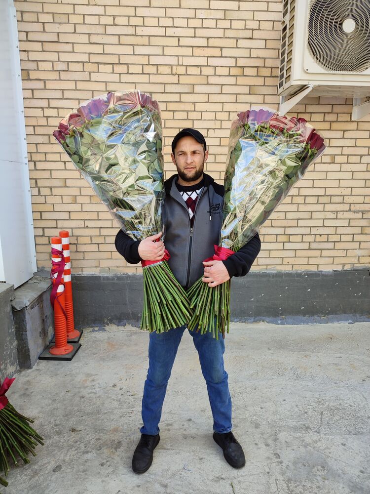 ���������� ������, ���� ������� ���, 35 ���, ������������ ��� ������, ����� � ���������, c�������� ���������