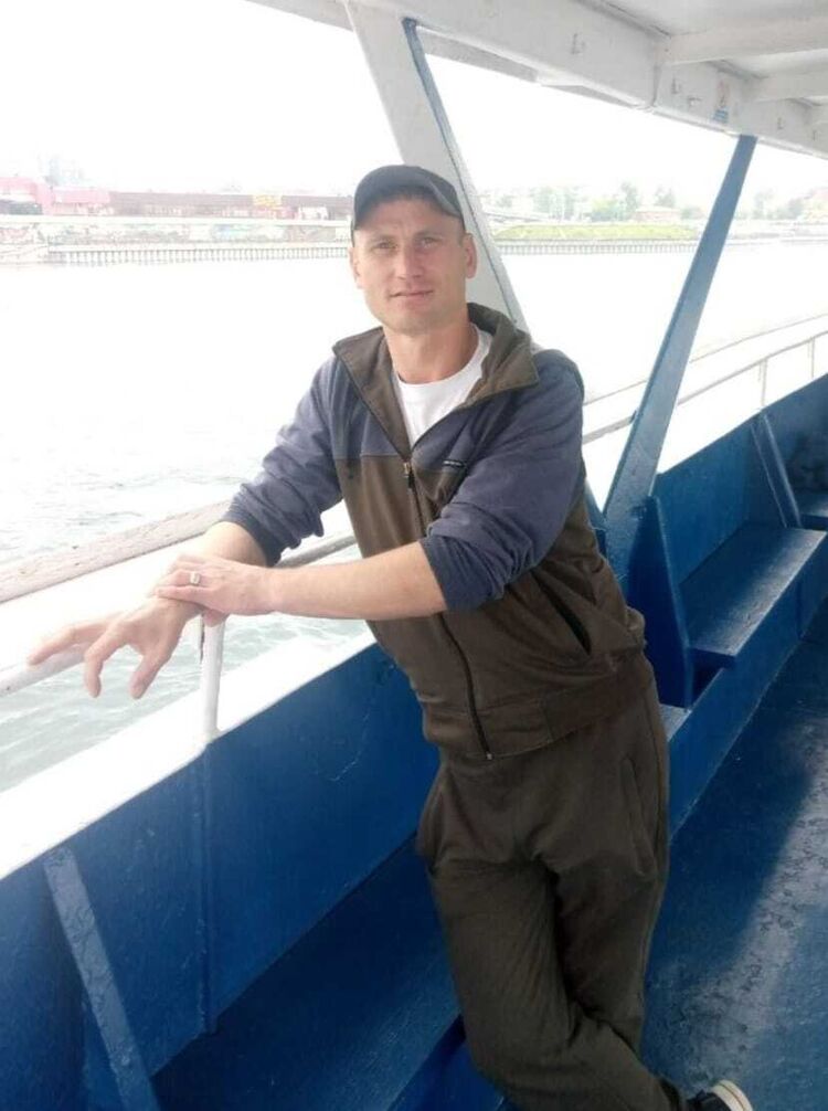 ���������� �������, ���� ������� �����, 37 ���, ������������ ��� ������, ����� � ���������