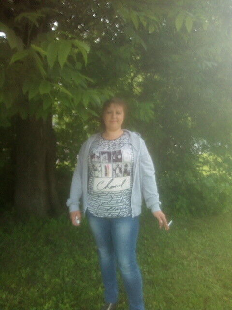 ���� 13430792 ������� �������, 42 ����, ���� ���������� � ������