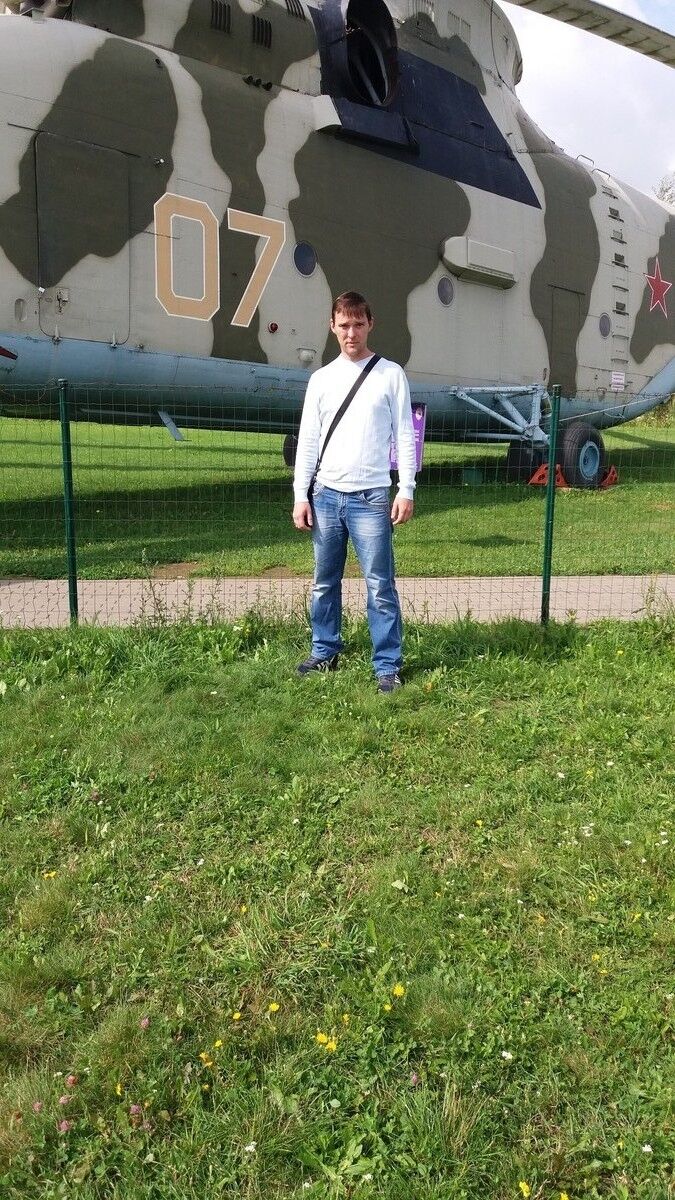 ���� 9435452 ������� �������, 47 ���, ���� ���������� � ������