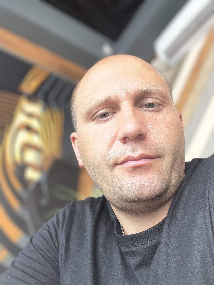  ,   , 39 ,     , c 