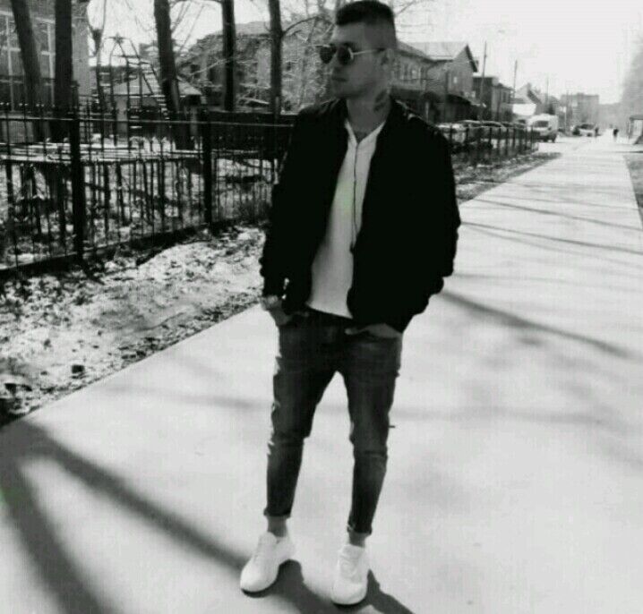 ���� 19464572 ������� ���� ����, 26 ���, ���� ���������� � ��������