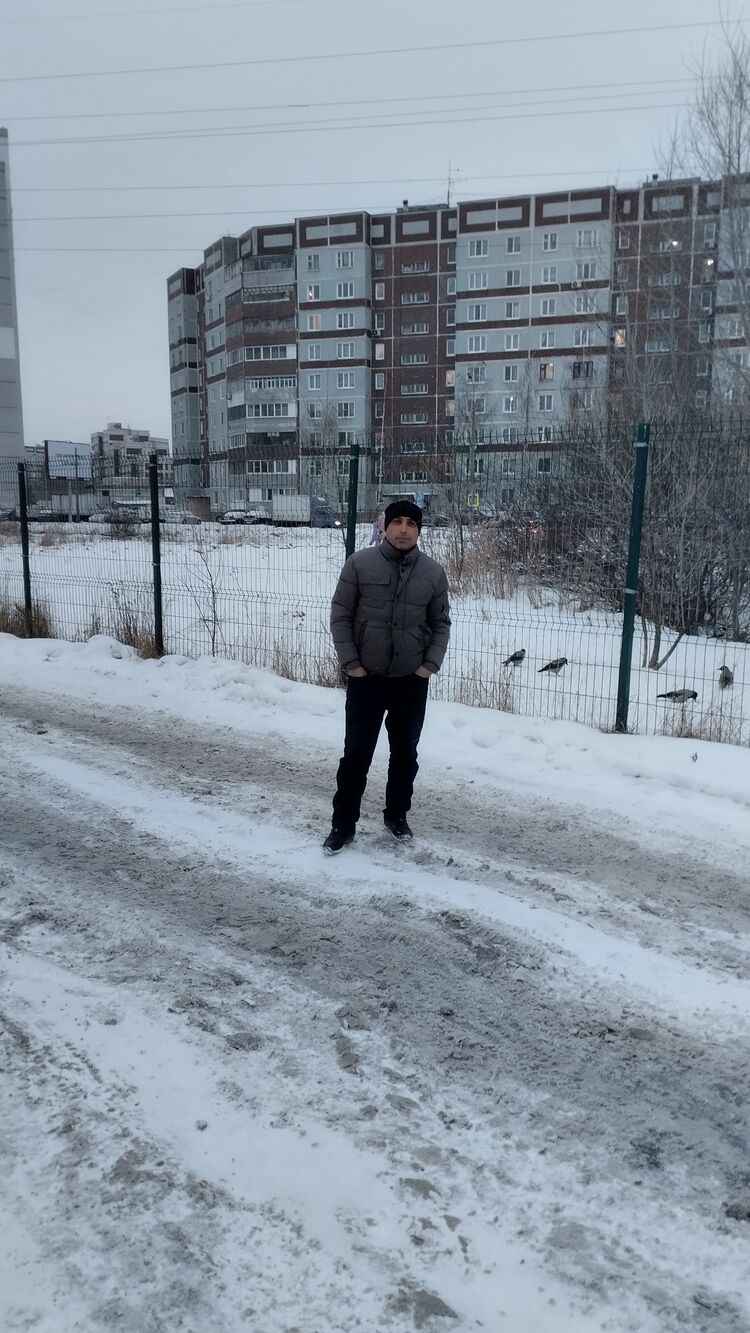 ���� 49222392 ������� Zamin, 47 ���, ���� ���������� � ������������