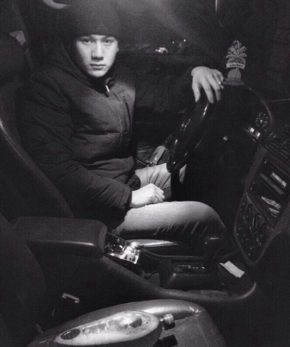 ���������� �������, ���� ������� �����, 37 ���, ������������ ��� ������, ����� � ���������