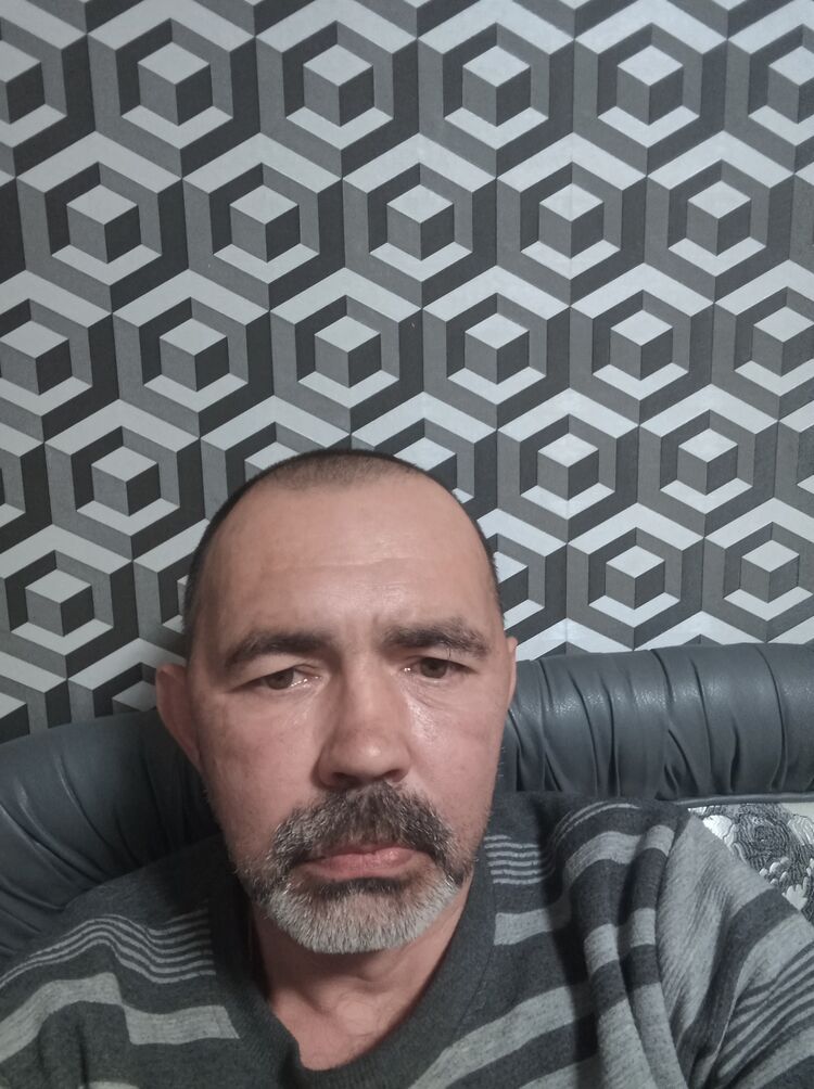  38817822  , 49 ,    --