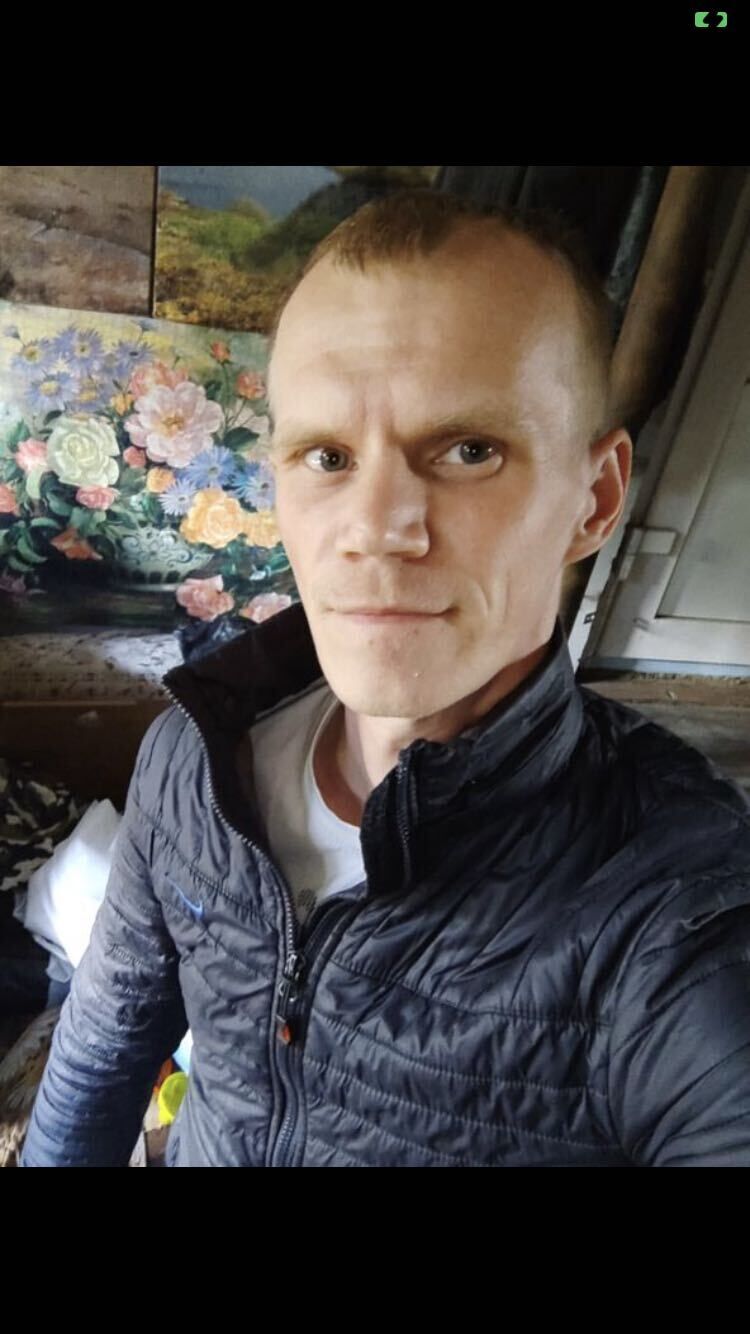 ���������� �����, ���� ������� �����, 34 ����, ������������ ��� ������, ����� � ���������