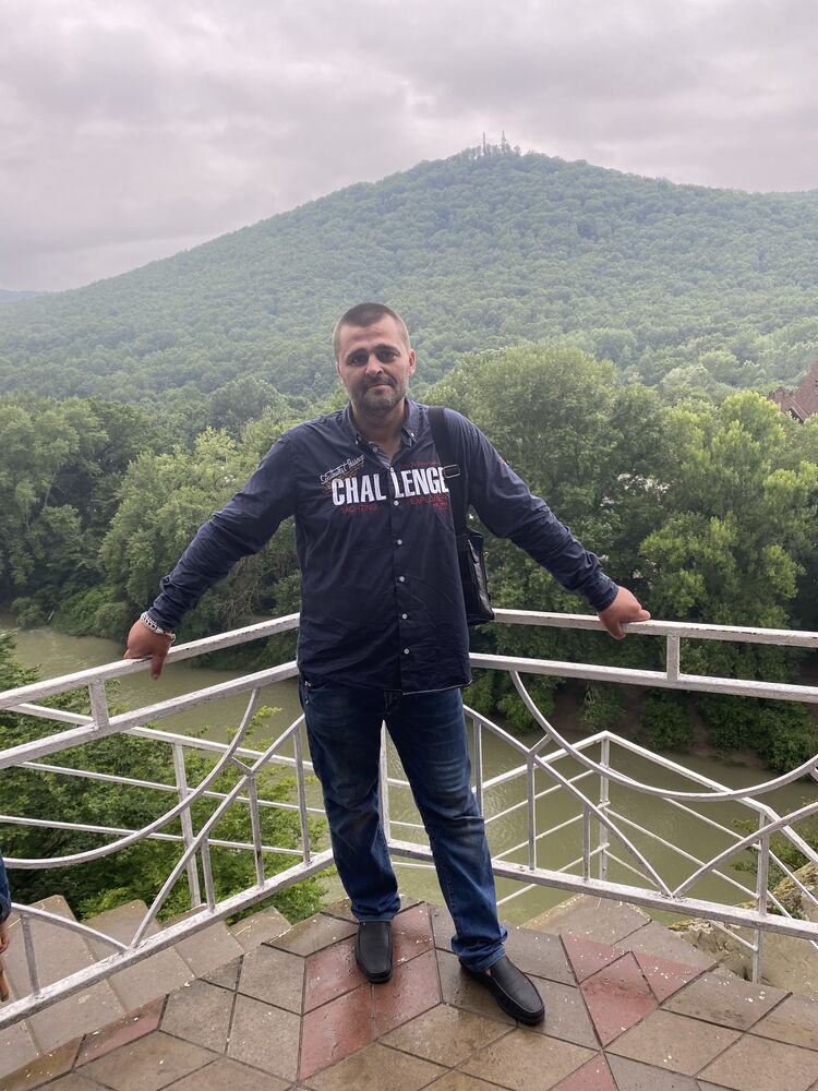 ���� 42023842 ������� ����������, 46 ���, ���� ���������� � ����������