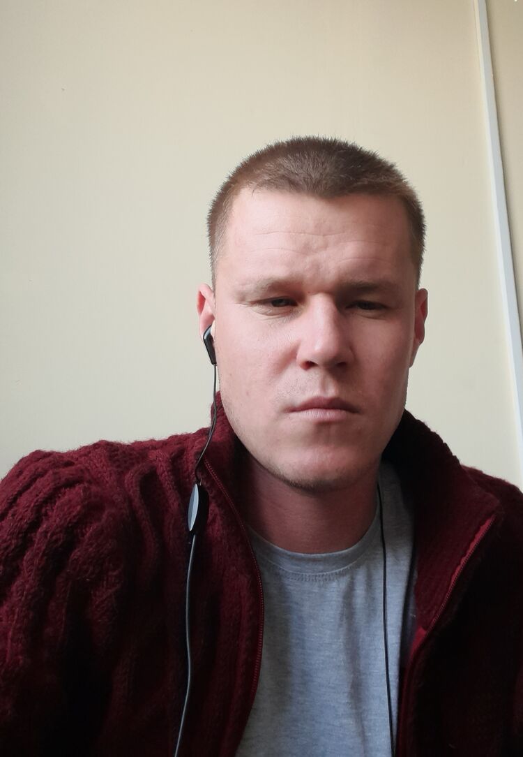 ���������� ����, ���� ������� �������, 35 ���, ������������ ��� ������, ����� � ���������, c�������� ���������, ���������