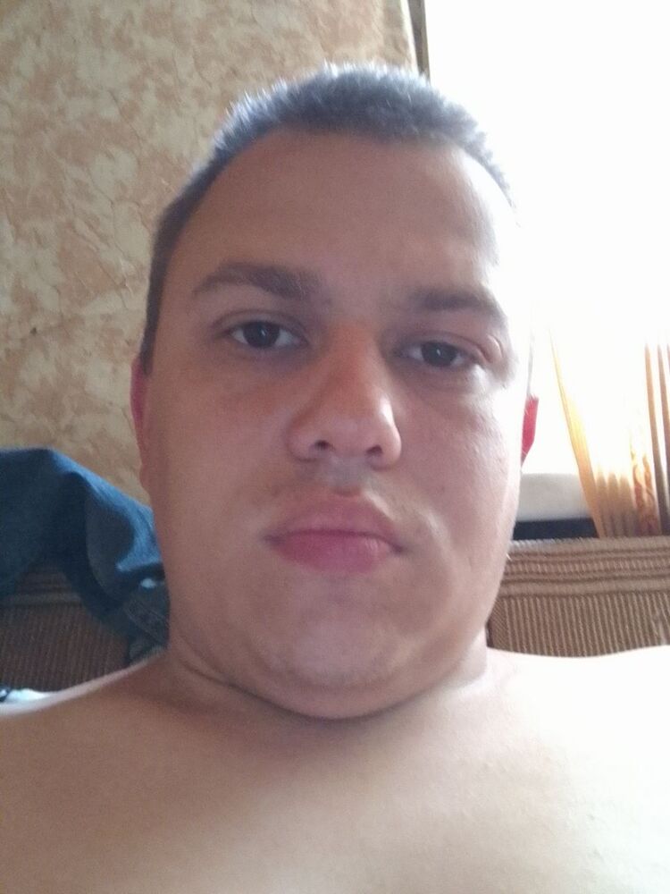  36659782  , 29 ,    