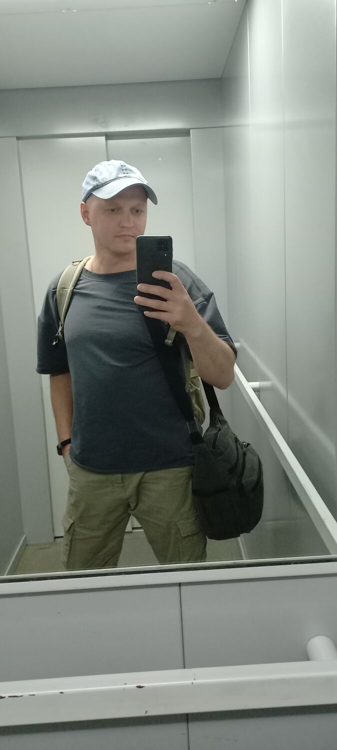  43761432  , 45 ,    