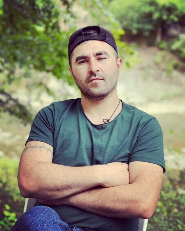 ���� 24933672 ������� �����, 34 ����, ���� ���������� � �����-����������