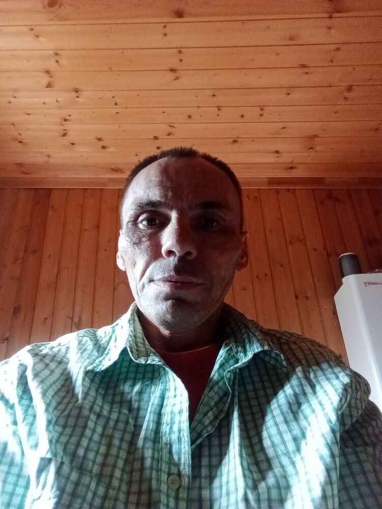  54058542  , 45 ,    