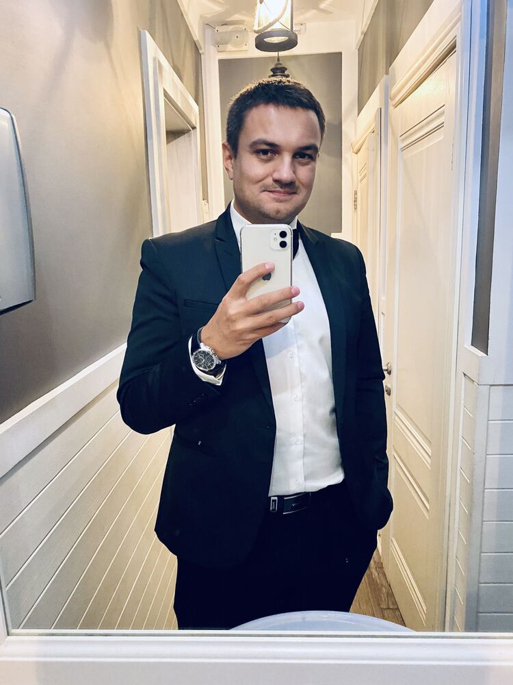 ���� 36351412 ������� ������, 37 ���, ���� ���������� � ������