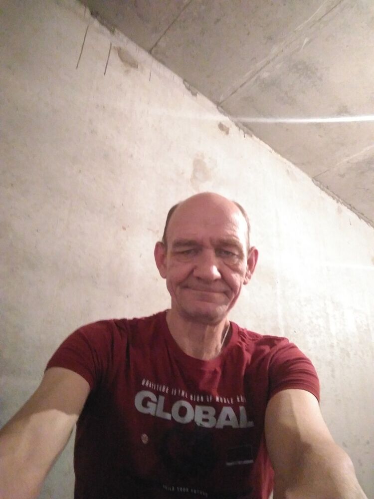 ���������� ������, ���� ������� ����, 55 ���, ������������ ��� ������, ����� � ���������, c�������� ���������