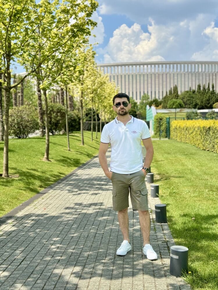 ���������� ������-��-����, ���� ������� ������, 32 ����, ������������ ��� ������, ����� � ���������, c�������� ���������