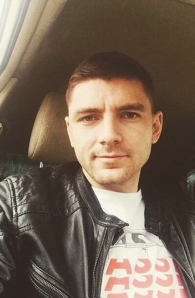 ���� 18131942 ������� ������, 27 ���, ���� ���������� � ������