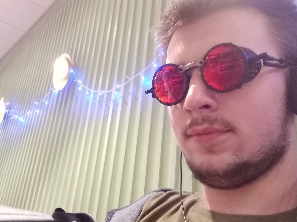 ���������� ���������, ���� ����� ������� ���, 22 ����, ������������ ��� ������, ����� � ���������