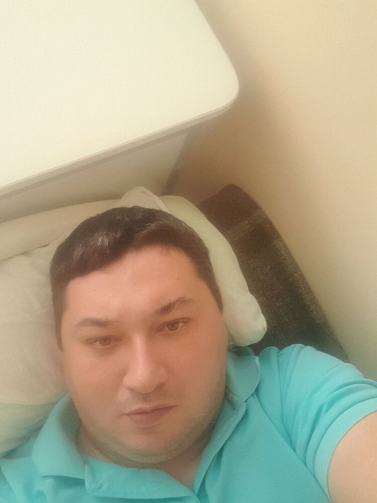 ���� 42780602 ������� ����, 38 ���, ���� ���������� � ��������