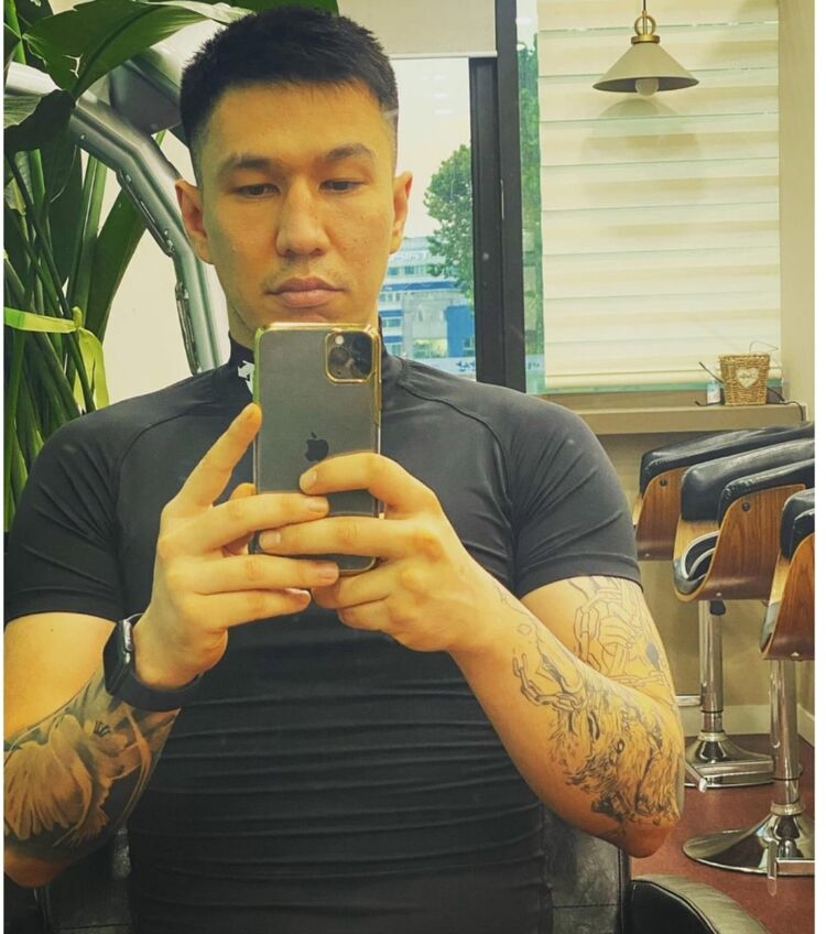 ���� 54929602 ������� �������, 27 ���, ���� ���������� � ��������