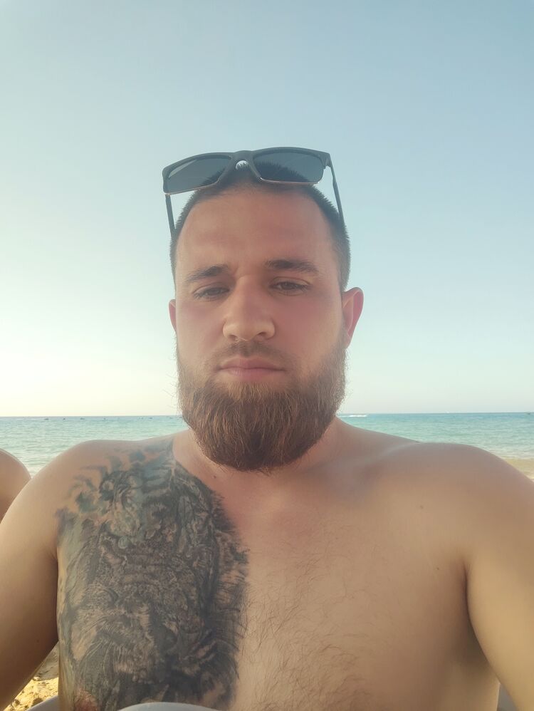  54642862  Oleh, 29 ,    Marbella