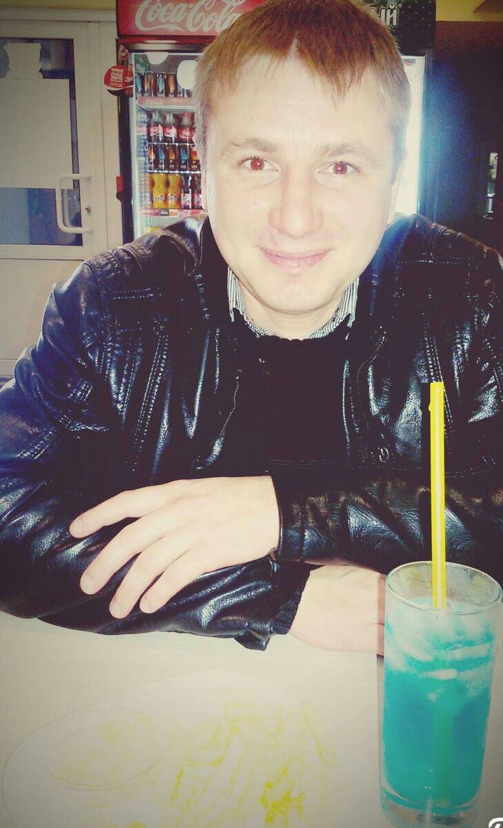 ���������� �����, ���� ������� ���������, 40 ���, ������������ ��� ������, ����� � ���������, c�������� ���������, ���������