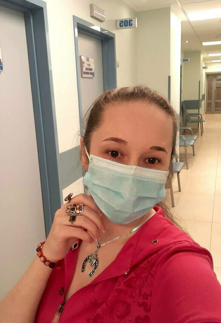 ���������� �����-���������, ���� ������� ��������, 48 ���, ������������ ��� ������, ����� � ���������