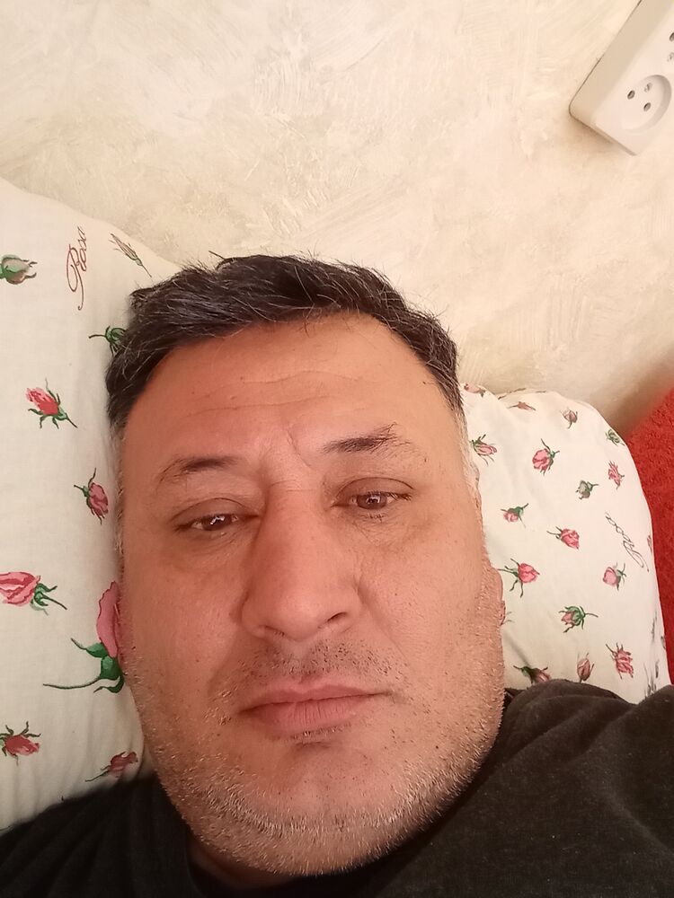  ,   , 48 ,   ,   