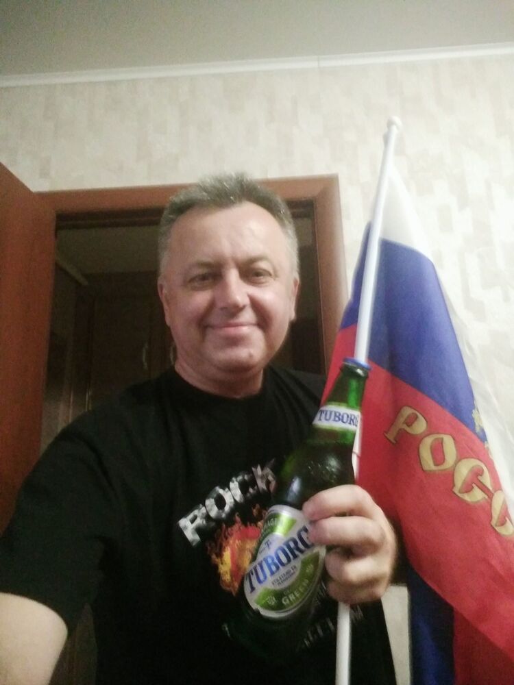 ���� 17947212 ������� �������, 58 ���, ���� ���������� � ����������